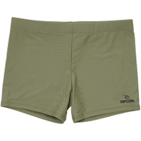 Mens Corp Boyleg Sluggo Trunks